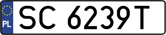 SC6239T