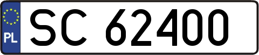 SC62400