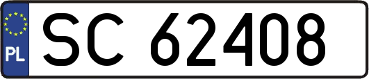 SC62408