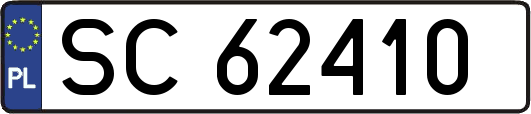 SC62410