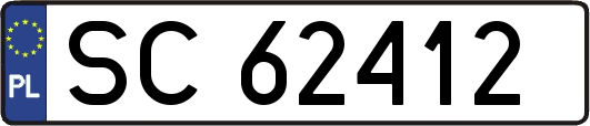 SC62412