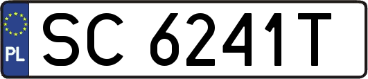 SC6241T