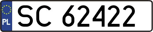SC62422