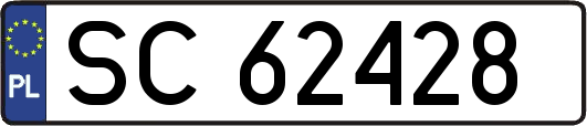 SC62428
