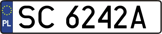 SC6242A