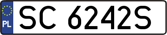 SC6242S