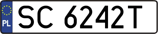 SC6242T