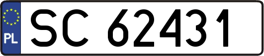 SC62431