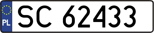 SC62433