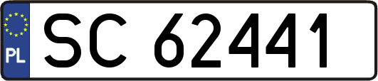 SC62441
