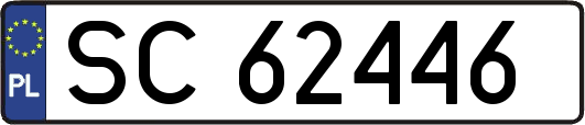 SC62446