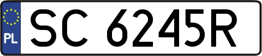 SC6245R