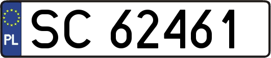 SC62461