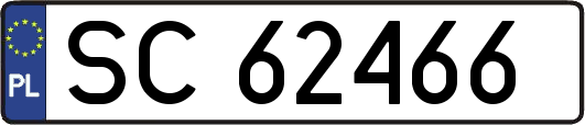 SC62466