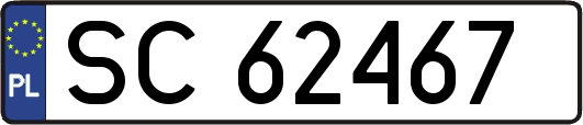 SC62467