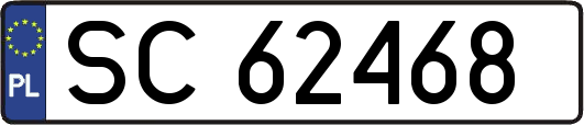 SC62468