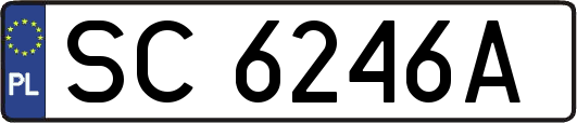SC6246A