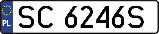 SC6246S