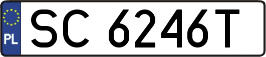 SC6246T