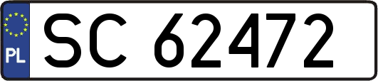 SC62472