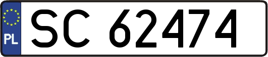 SC62474