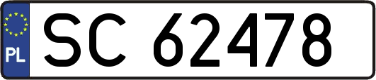 SC62478