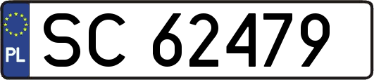 SC62479