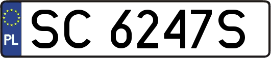 SC6247S