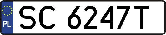 SC6247T