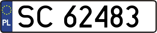 SC62483