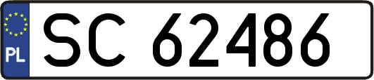 SC62486