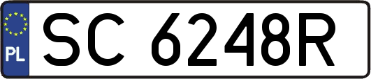SC6248R