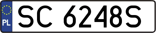 SC6248S
