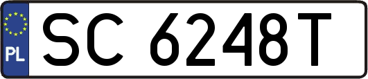 SC6248T