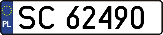 SC62490