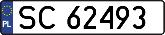 SC62493