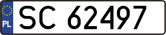 SC62497