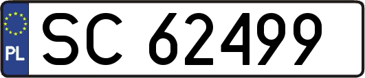 SC62499