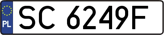 SC6249F
