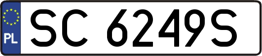SC6249S