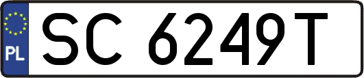 SC6249T