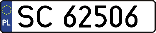 SC62506