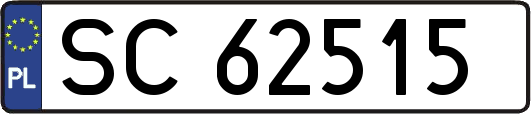 SC62515