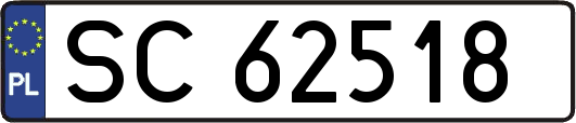 SC62518