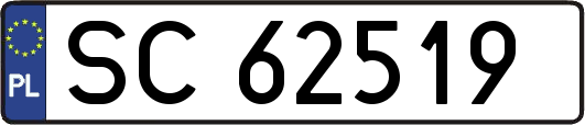 SC62519