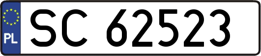 SC62523