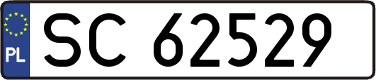 SC62529