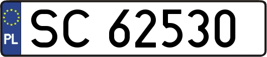 SC62530