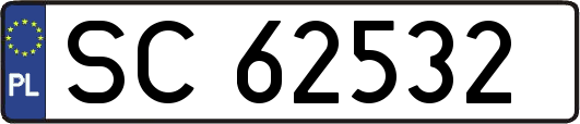SC62532