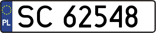 SC62548